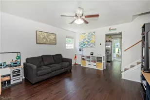 4968 Glenn Lodge Rd, Mentor, OH 44060 - Photo 7