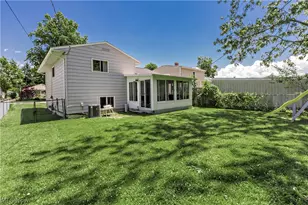 4968 Glenn Lodge Rd, Mentor, OH 44060 - Photo 3