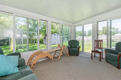 4968 Glenn Lodge Road, Mentor, OH 44060 - Photo 15