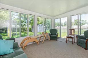 4968 Glenn Lodge Rd, Mentor, OH 44060 - Photo 15