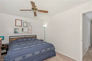 4968 Glenn Lodge Rd, Mentor, OH 44060 - Photo 27