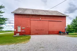 15292 Friendsville Rd, Burbank, OH 44214 - Photo 37