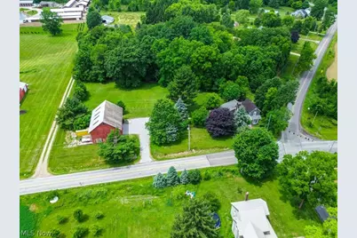 15292 Friendsville Road, Burbank, OH 44214 - Photo 49