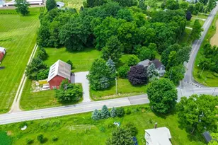 15292 Friendsville Rd, Burbank, OH 44214 - Photo 49
