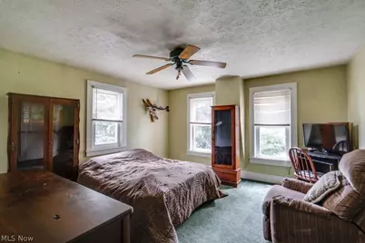 15292 Friendsville Road, Burbank, OH 44214 - Photo 33