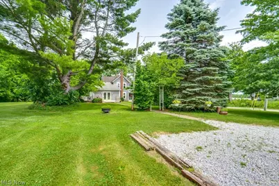 15292 Friendsville Road, Burbank, OH 44214 - Photo 9