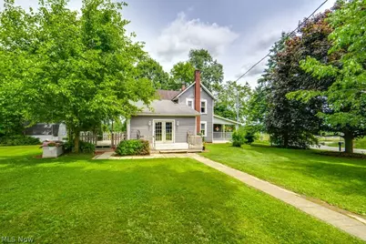 15292 Friendsville Road, Burbank, OH 44214 - Photo 3