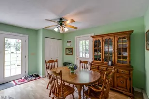 15292 Friendsville Rd, Burbank, OH 44214 - Photo 13