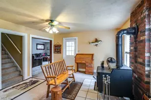 15292 Friendsville Rd, Burbank, OH 44214 - Photo 25