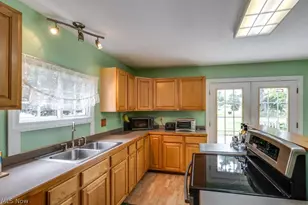 15292 Friendsville Rd, Burbank, OH 44214 - Photo 15