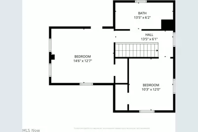 15292 Friendsville Road, Burbank, OH 44214 - Photo 45