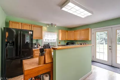 15292 Friendsville Road, Burbank, OH 44214 - Photo 17