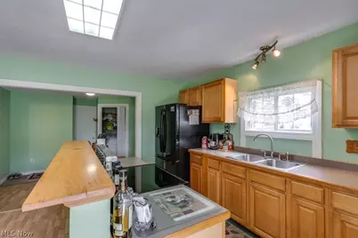 15292 Friendsville Road, Burbank, OH 44214 - Photo 11