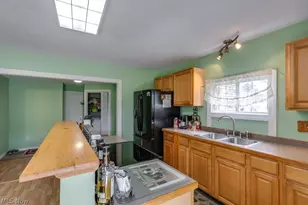 15292 Friendsville Rd, Burbank, OH 44214 - Photo 11