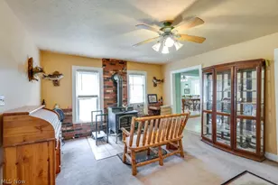 15292 Friendsville Rd, Burbank, OH 44214 - Photo 23