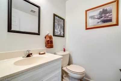 15292 Friendsville Road, Burbank, OH 44214 - Photo 19
