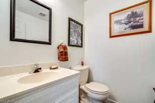 15292 Friendsville Rd, Burbank, OH 44214 - Photo 19