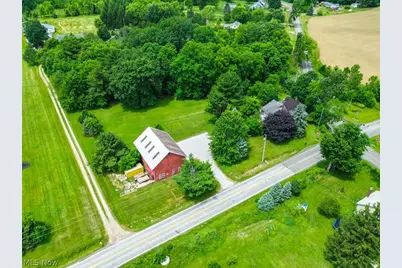 15292 Friendsville Road, Burbank, OH 44214 - Photo 47