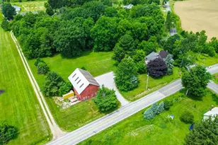 15292 Friendsville Rd, Burbank, OH 44214 - Photo 47