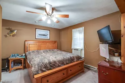 15292 Friendsville Road, Burbank, OH 44214 - Photo 29