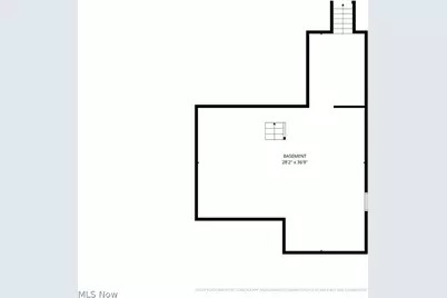 15292 Friendsville Road, Burbank, OH 44214 - Photo 43