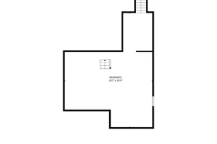15292 Friendsville Rd, Burbank, OH 44214 - Photo 43