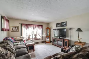 15292 Friendsville Rd, Burbank, OH 44214 - Photo 27