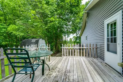 15292 Friendsville Road, Burbank, OH 44214 - Photo 5