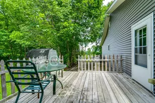 15292 Friendsville Rd, Burbank, OH 44214 - Photo 5