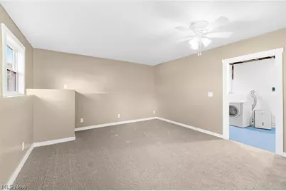 8995 Spring Drive, Windham, OH 44288 - Photo 5