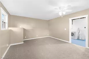 8995 Spring Dr, Windham, OH 44288 - Photo 5