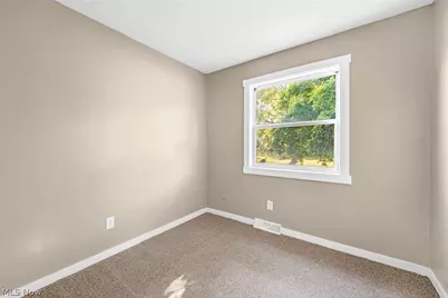8995 Spring Drive, Windham, OH 44288 - Photo 21