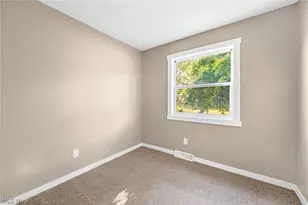 8995 Spring Dr, Windham, OH 44288 - Photo 21