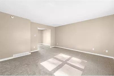 8995 Spring Drive, Windham, OH 44288 - Photo 7