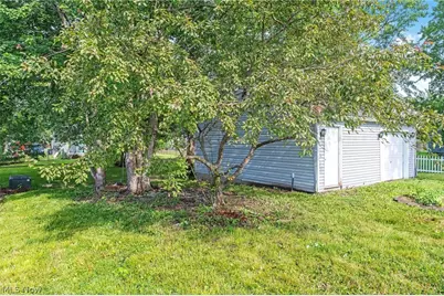 8995 Spring Drive, Windham, OH 44288 - Photo 29