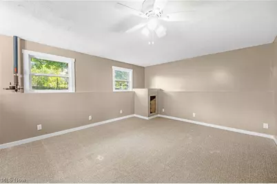 8995 Spring Drive, Windham, OH 44288 - Photo 3