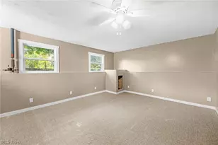 8995 Spring Dr, Windham, OH 44288 - Photo 3