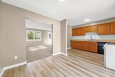 8995 Spring Drive, Windham, OH 44288 - Photo 13