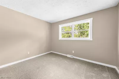 8995 Spring Drive, Windham, OH 44288 - Photo 23