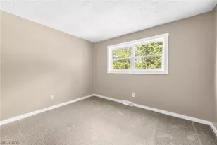 8995 Spring Dr, Windham, OH 44288 - Photo 23