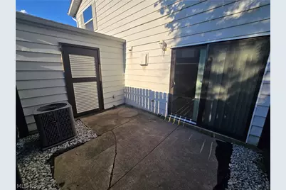 2508 Nassau Drive, Columbus, OH 43232 - Photo 29