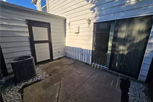 2508 Nassau Dr, Columbus, OH 43232 - Photo 29