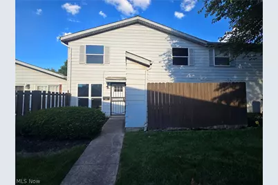 2508 Nassau Drive, Columbus, OH 43232 - Photo 5