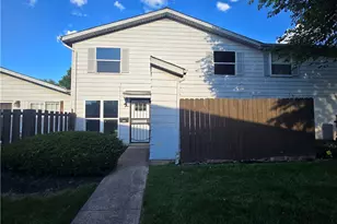 2508 Nassau Dr, Columbus, OH 43232 - Photo 5
