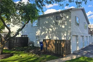 2508 Nassau Dr, Columbus, OH 43232 - Photo 31