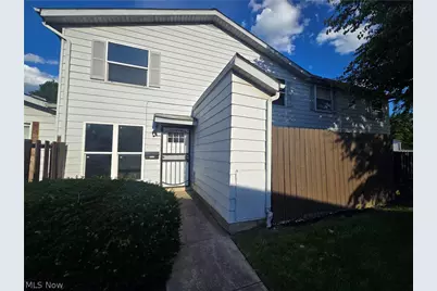 2508 Nassau Drive, Columbus, OH 43232 - Photo 33