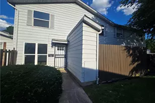 2508 Nassau Dr, Columbus, OH 43232 - Photo 33