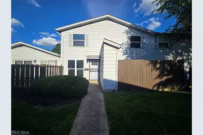 2508 Nassau Drive, Columbus, OH 43232 - Photo 1
