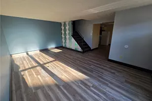 2508 Nassau Dr, Columbus, OH 43232 - Photo 3