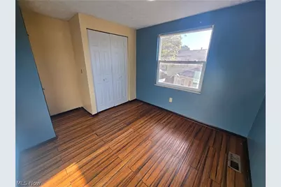 2508 Nassau Drive, Columbus, OH 43232 - Photo 23